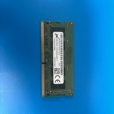 MTA4ATF51264HZ-3G2J1 MEMORIA