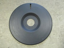 Deckel Werkzeugfach Audi A3 A4