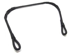 Corda megaline in dracon 75 libbre per balestra Fast 90036439