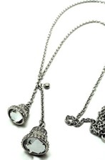 Collana chanel in - collana, 88