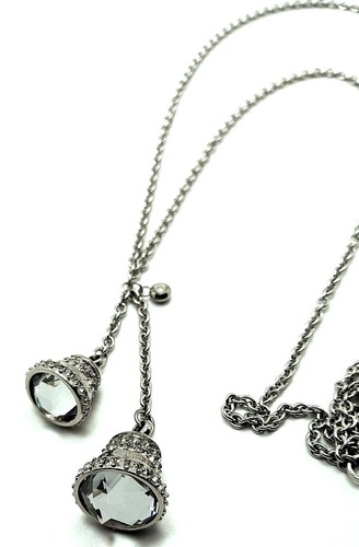 Collana chanel in - 88,