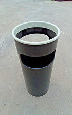 Portaombrelli kartell design - portaombrelli,