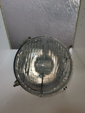 4682000 FARO PROIETTORE