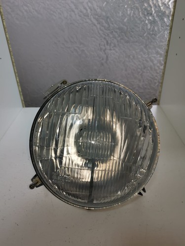 4682000 faro proiettore - 4682000,