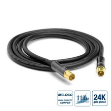 G&BL HEDMF da 1.5m - Cavo