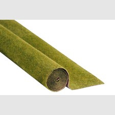 Noch 00265 - Tappeto erboso -