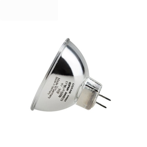 Lampada alogena coppa - , mk3