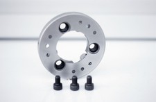 Yamaha XV 535 XV535 XV500 Virago 83-96 Frizione Starter Ruota Libera Avviamento