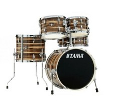 TAMA IMPERIALSTAR •