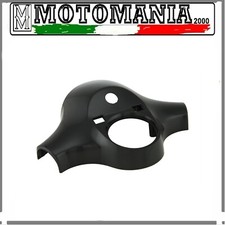 Coperchio manubrio piaggio - coperchio,