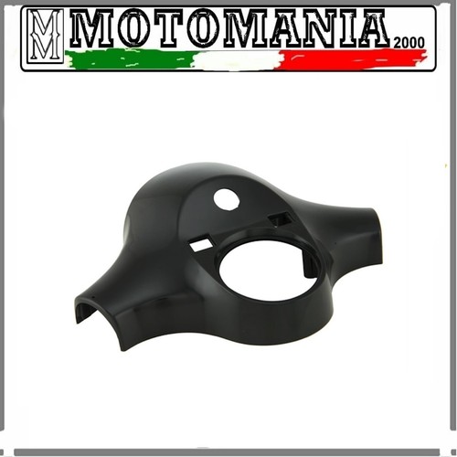 Coperchio manubrio piaggio - coperchio,