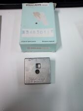 REGOLATORE DI TENSIONE DUCATI