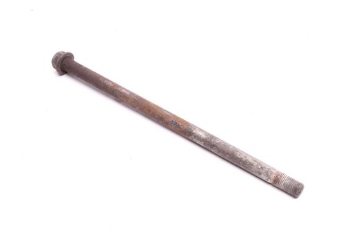Bullone del cuscinetto motore - bullone,