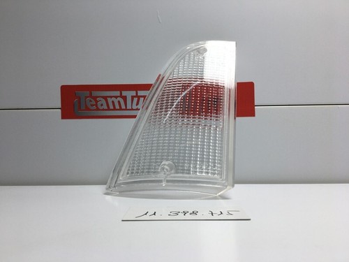 Innocenti mini 120 de - 90-120,