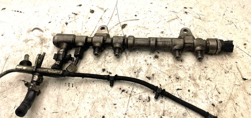 0445214239 bosch flauto - bosch,