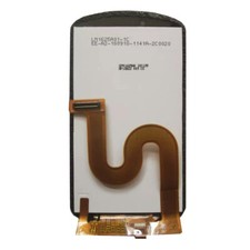 Gruppo display lcd touch - lcd,