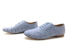 Scarpe basse donna tosca - scarpe,