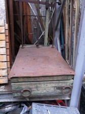 bilancia bascula bascuglia