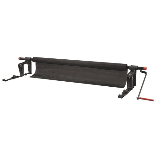 Sealey tbu01 camion letto - tbu01,