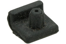 Gommino angolare piano cottura