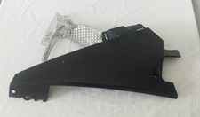 CARENA PUNTALE FIANCO SINISTRO SX  gsx gsxr 1000 k8