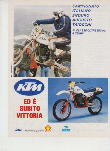 Advertising pubblicità moto - advertising, pubblicità-moto