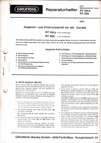 Servizio manuale istruzioni - manuale, di