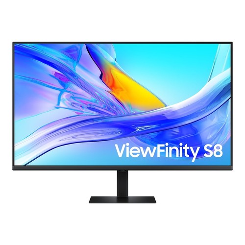 Samsung viewfinity - samsung, s8