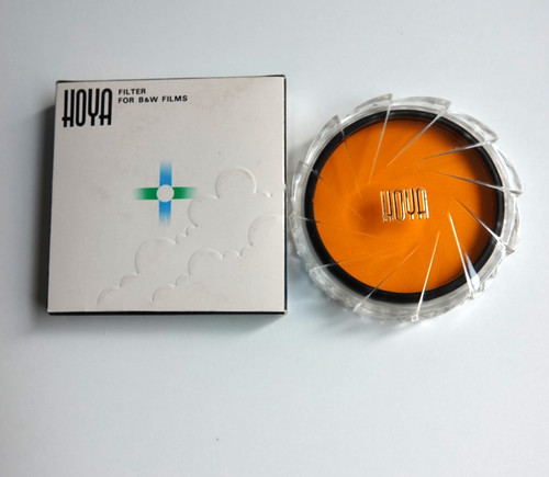 Hoya filtro 67mm - hoya,