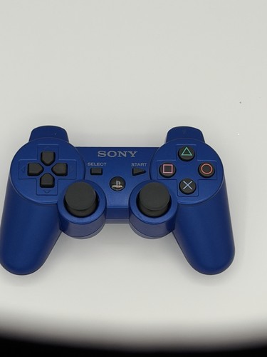 Sony oem ps3 - oem,