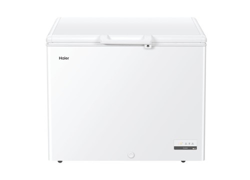 Haier hce301e congelatore - haier,
