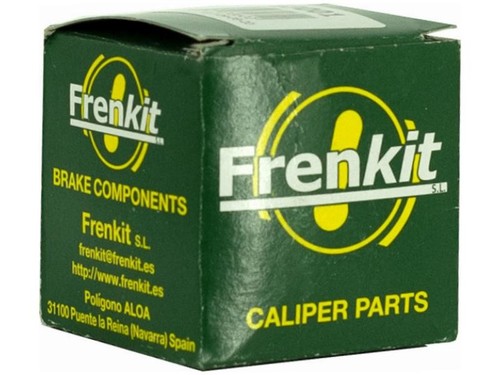 Kit riparazione pinza - kit, freno