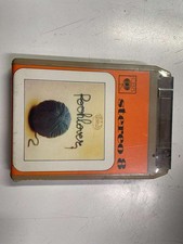 Cassette stereo pooh - cassette,