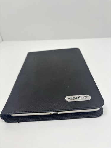 Lettore kindle tipo - lettore, tastiera