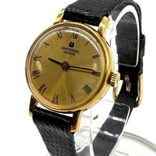 Orologio polso donna - orologio,
