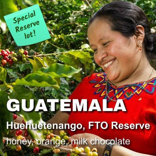 Guatemala huehuetenango - guatemala,