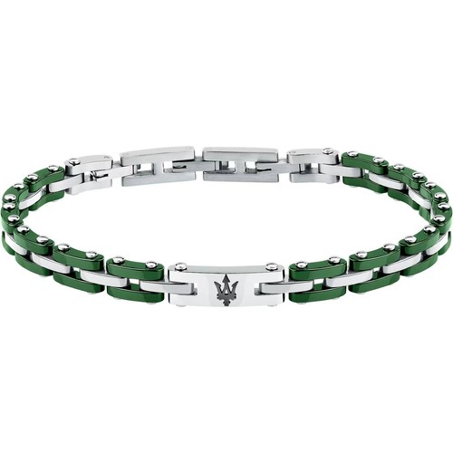 Bracciale maserati jewels - maserati,