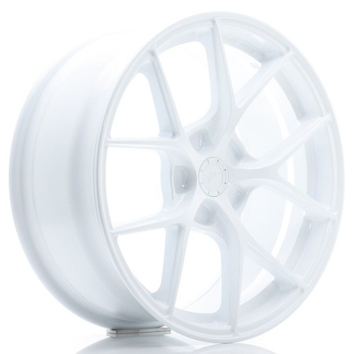Cerchio lega 01 da - cerchio, jr