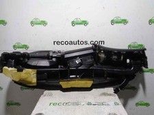 cruscotto BMW 7 E38 725 TDS
