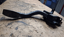 504061734 Pedale acceleratore