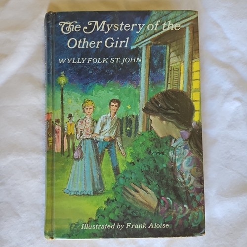 The mystery other - the, of