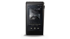 Astell kern sp2000t - &,