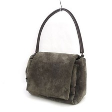 Brunello Cucinelli Borsa