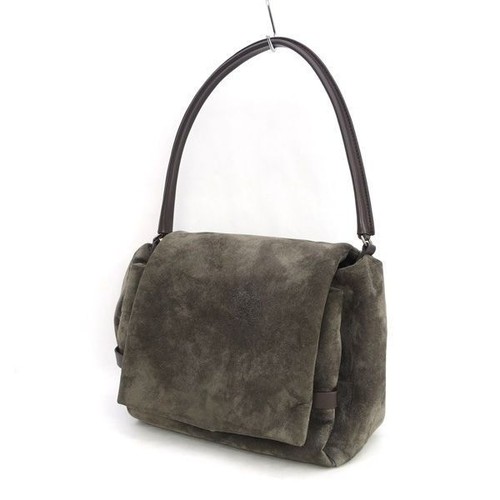 Brunello cucinelli borsa - brunello,