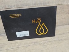 Tazza Acqua Portatile Salute