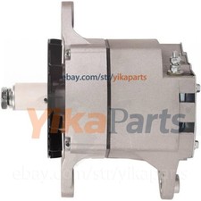 Alternatore 24V 5N5692 5N-5692