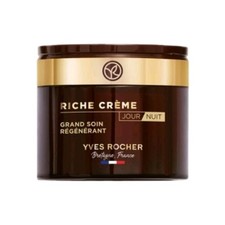 Crema viso Riche Creme