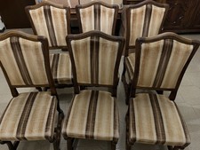 Regalo Mobili In Noce