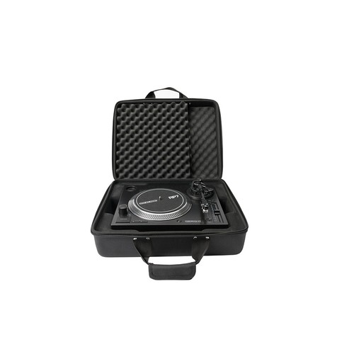 Magma custodia ctrl rp7 - -,