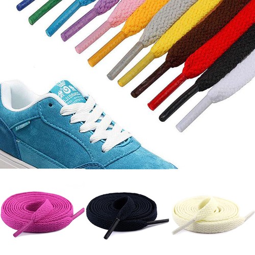 Trainers shoes black colour - trainers,